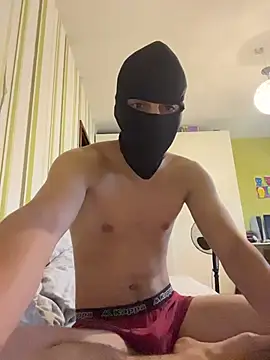 Lilostex online show from June 2026 09:07:02 AM