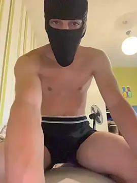 Lilostex online show from July 2026 09:39:01 AM