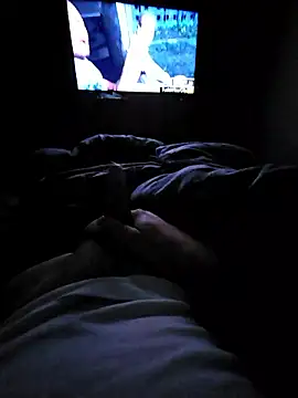 steveashton241093 online show from January 2026 06:28:01 AM