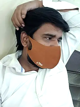 Coolnunu online show from November 2025 09:41:01 AM