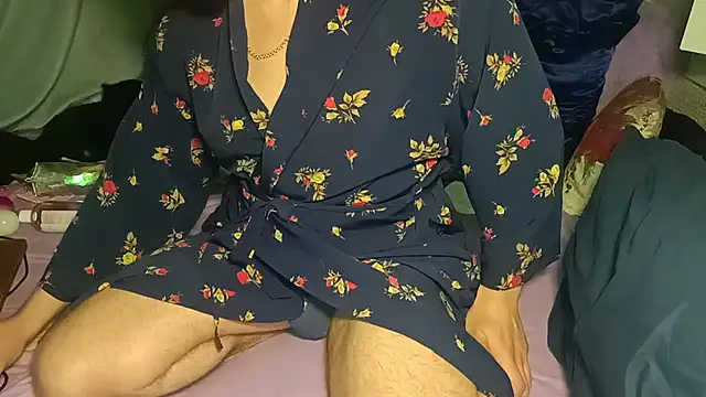 FemboyKitten online show from July 2026 10:36:01 PM