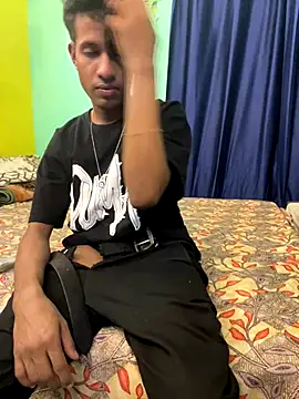 Snapshot of indiantwinkalexa chatting on December 2025 12:21:01 PM indiantwinkalexa online show from December 2025 12:21:01 PM