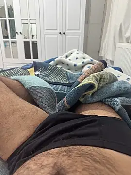 Alsa7erA online show from November 2025 09:31:02 PM