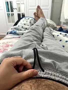 Alsa7erA online show from November 2025 09:14:02 PM