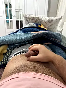 Alsa7erA online show from November 2025 10:09:02 PM