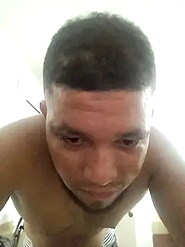 Morenitalinda1309 online show from November 2025 12:22:02 AM