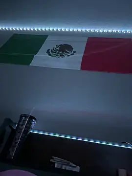 strawberry200512 online show from November 2025 09:19:02 AM