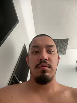 strawberry200512 online show from November 2025 09:30:01 AM