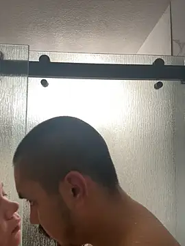 strawberry200512 online show from November 2025 09:20:01 AM