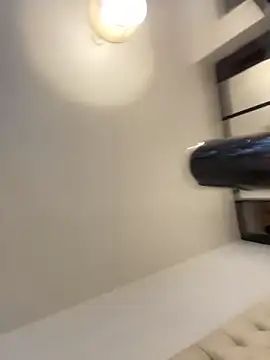 Kinkycouple142 online show from March 2026 09:52:02 PM