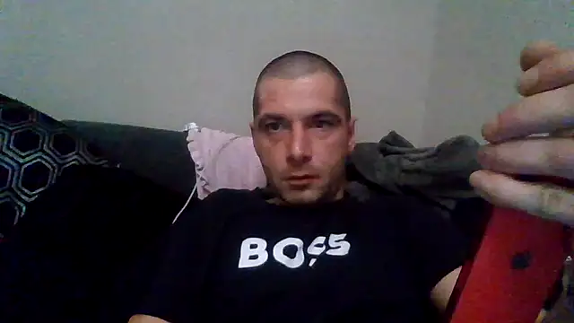 Kinkycouple142 online show from April 2026 08:17:02 PM