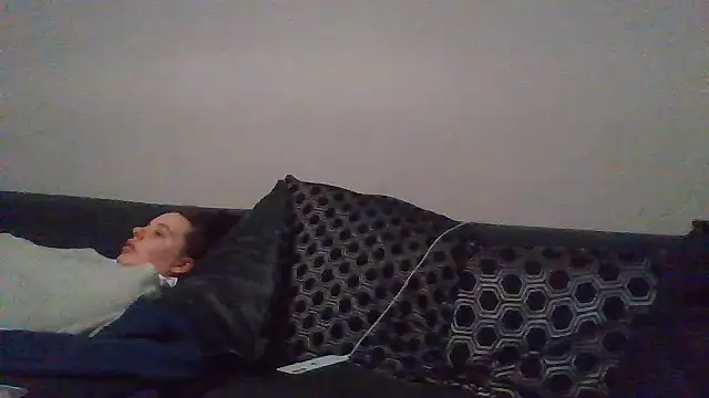 Kinkycouple142 online show from April 2026 07:58:02 PM