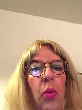 simone xdressing online show from March 2026 12:47:01 AM