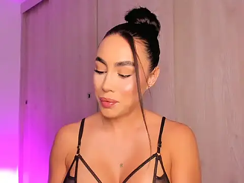 Snapshot of sofilopezcol chatting on March 2026 10:49:01 PM sofilopezcol online show from March 2026 10:49:01 PM