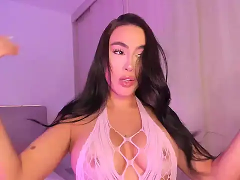 Snapshot of sofilopezcol chatting on March 2026 11:19:02 PM sofilopezcol online show from March 2026 11:19:02 PM