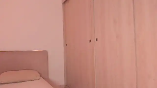 Snapshot of sofilopezcol chatting on April 2026 03:01:01 AM sofilopezcol online show from April 2026 03:01:01 AM