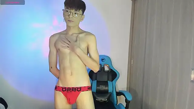 Snapshot of RYO_BLEU_ chatting on March 2026 03:24:02 AM RYO BLEU online show from March 2026 03:24:02 AM