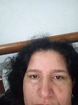 Sra Angelina online show from January 2026 06:07:02 AM