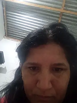 Sra Angelina online show from January 2026 01:42:02 AM