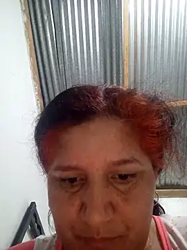 Snapshot of Sra_Angelina chatting on March 2026 03:12:01 AM Sra Angelina online show from March 2026 03:12:01 AM