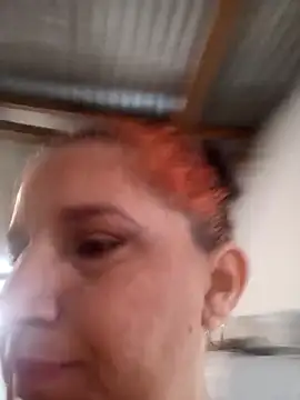 Snapshot of Sra_Angelina chatting on March 2026 12:52:01 PM Sra Angelina online show from March 2026 12:52:01 PM