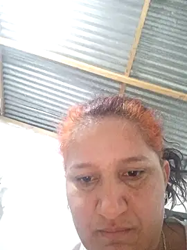 Snapshot of Sra_Angelina chatting on March 2026 02:38:01 AM Sra Angelina online show from March 2026 02:38:01 AM