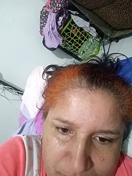 Snapshot of Sra_Angelina chatting on March 2026 08:19:01 AM Sra Angelina online show from March 2026 08:19:01 AM