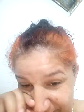 Snapshot of Sra_Angelina chatting on March 2026 04:27:02 AM Sra Angelina online show from March 2026 04:27:02 AM