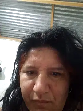 Snapshot of Sra_Angelina chatting on March 2026 11:36:01 AM Sra Angelina online show from March 2026 11:36:01 AM