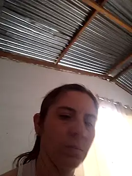 Snapshot of Sra_Angelina chatting on March 2026 12:21:01 PM Sra Angelina online show from March 2026 12:21:01 PM