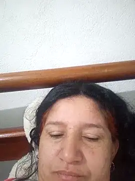 Snapshot of Sra_Angelina chatting on March 2026 12:11:01 PM Sra Angelina online show from March 2026 12:11:01 PM