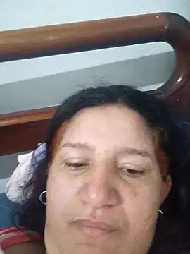 Snapshot of Sra_Angelina chatting on March 2026 12:16:02 PM Sra Angelina online show from March 2026 12:16:02 PM