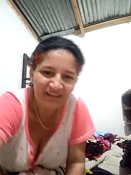 Snapshot of Sra_Angelina chatting on March 2026 03:50:01 AM Sra Angelina online show from March 2026 03:50:01 AM