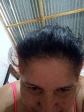 Snapshot of Sra_Angelina chatting on March 2026 03:55:02 PM Sra Angelina online show from March 2026 03:55:02 PM