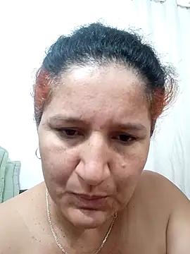 Snapshot of Sra_Angelina chatting on March 2026 04:01:01 AM Sra Angelina online show from March 2026 04:01:01 AM