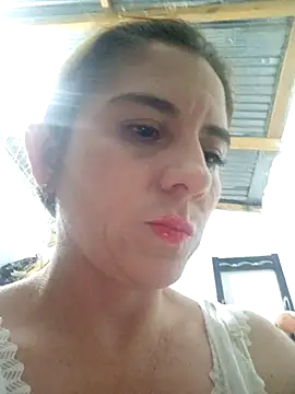 Snapshot of Sra_Angelina chatting on March 2026 03:30:02 AM Sra Angelina online show from March 2026 03:30:02 AM