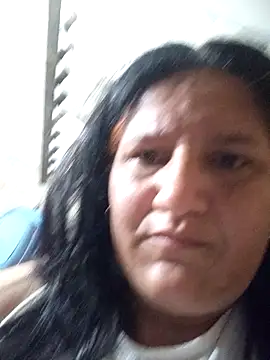 Snapshot of Sra_Angelina chatting on April 2026 03:00:02 AM Sra Angelina online show from April 2026 03:00:02 AM