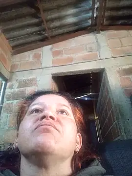 Snapshot of Sra_Angelina chatting on April 2026 02:21:01 PM Sra Angelina online show from April 2026 02:21:01 PM