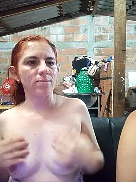 Snapshot of Sra_Angelina chatting on April 2026 08:36:01 PM Sra Angelina online show from April 2026 08:36:01 PM