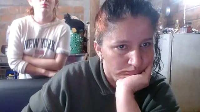 Snapshot of Sra_Angelina chatting on April 2026 03:13:01 AM Sra Angelina online show from April 2026 03:13:01 AM