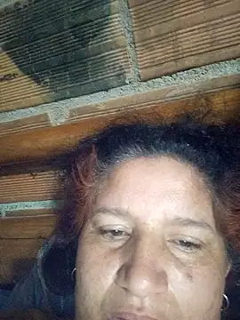 Snapshot of Sra_Angelina chatting on April 2026 07:07:01 AM Sra Angelina online show from April 2026 07:07:01 AM