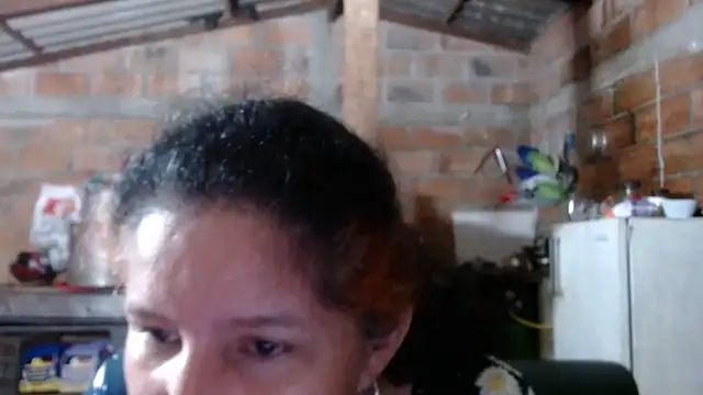 Snapshot of Sra_Angelina chatting on April 2026 02:14:01 AM Sra Angelina online show from April 2026 02:14:01 AM