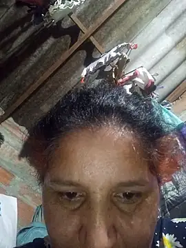 Snapshot of Sra_Angelina chatting on April 2026 02:15:02 AM Sra Angelina online show from April 2026 02:15:02 AM