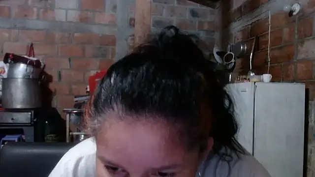 Snapshot of Sra_Angelina chatting on April 2026 02:03:01 AM Sra Angelina online show from April 2026 02:03:01 AM