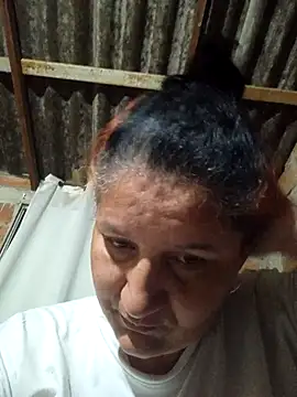 Snapshot of Sra_Angelina chatting on May 2026 04:17:02 AM Sra Angelina online show from May 2026 04:17:02 AM