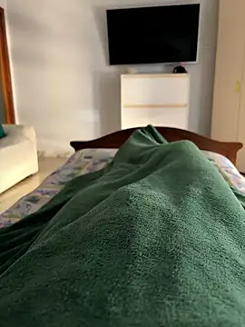 simeonehivd online show from January 2026 12:18:01 PM