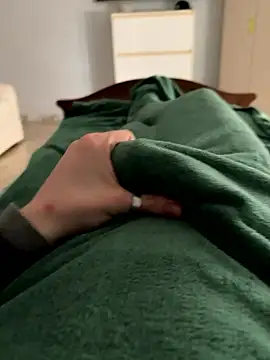 simeonehivd online show from January 2026 12:51:02 PM