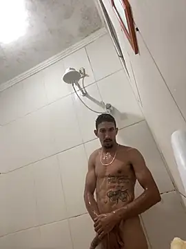 mortare27 online show from February 2026 11:49:01 PM