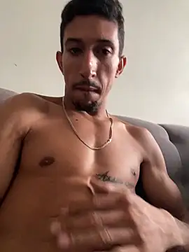 Snapshot of mortare27 chatting on March 2026 08:39:01 PM mortare27 online show from March 2026 08:39:01 PM