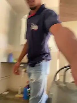 Snapshot of mortare27 chatting on April 2026 03:02:01 PM mortare27 online show from April 2026 03:02:01 PM